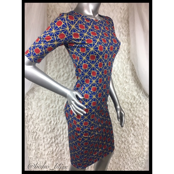 See new listing - Picture 4 of 8